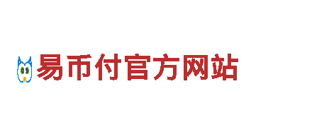 k1体育39153-专业能源发电企业